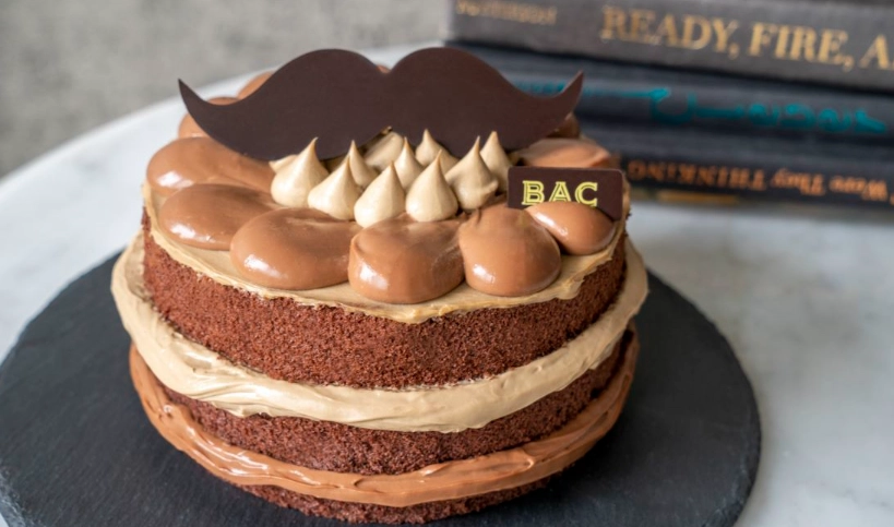 輕乳酪蛋糕推薦