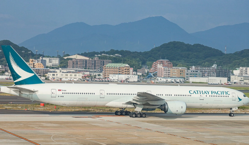 東南亞自由行規劃