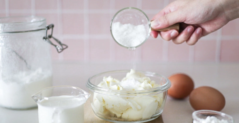 巴斯克乳酪蛋糕 流心 巴斯克乳酪蛋糕 流心