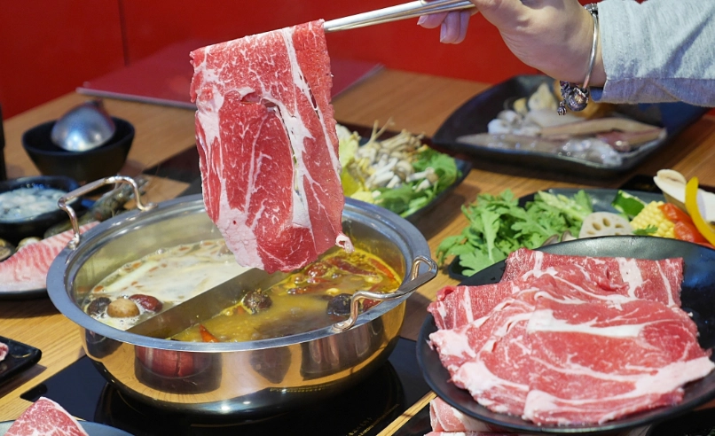 台北車站美食 聚餐 台北車站美食 聚餐