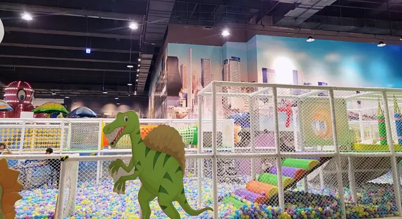 頭份雨天備案 頭份雨天備案