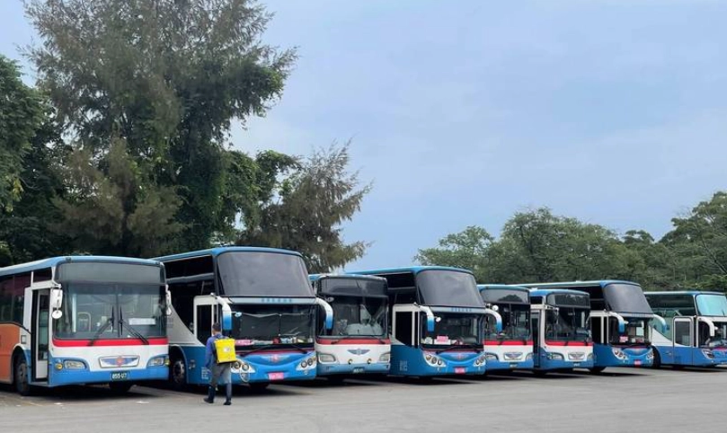 頭份雨天備案 頭份雨天備案