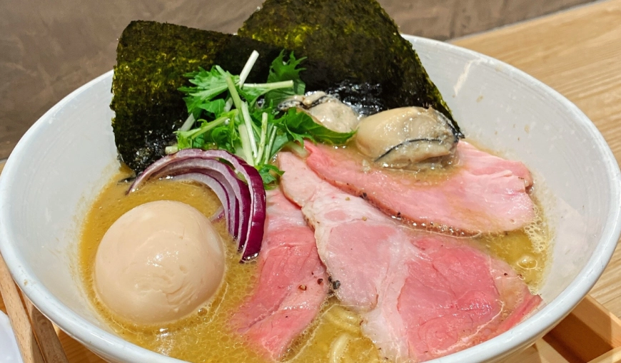 名店城美食推薦