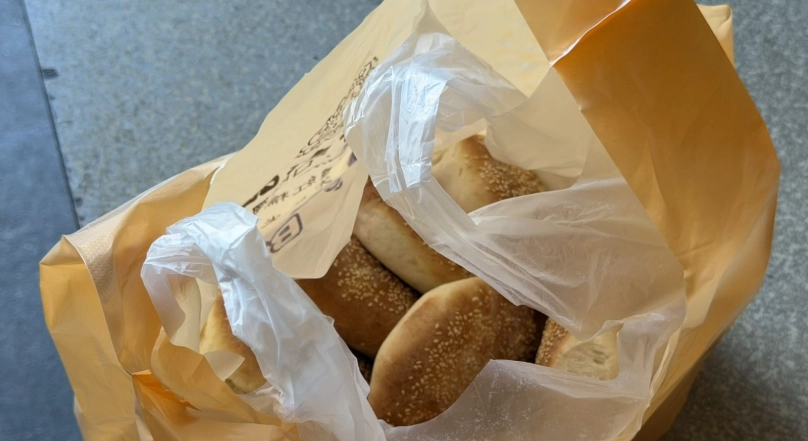 南竿美食 南竿美食