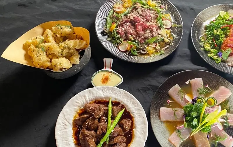 基隆必吃美食 基隆必吃美食