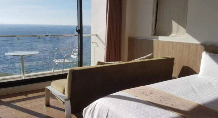 小琉球看海民宿 小琉球看海民宿