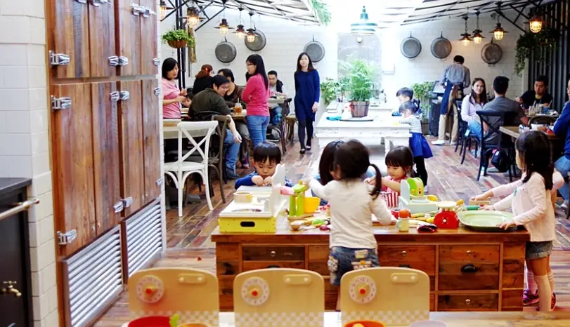 雨天備案 台北 雨天備案 台北