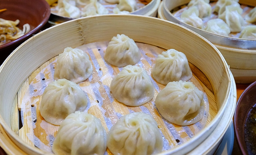 台中下午茶鹹食