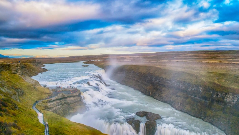 冰島旅遊行程 冰島旅遊行程