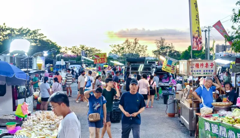 屏東住宿推薦 屏東住宿推薦