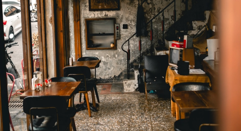 桃園咖啡廳推薦 桃園咖啡廳推薦