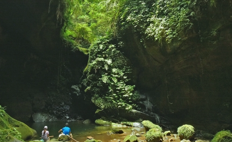 大溪景點一日遊