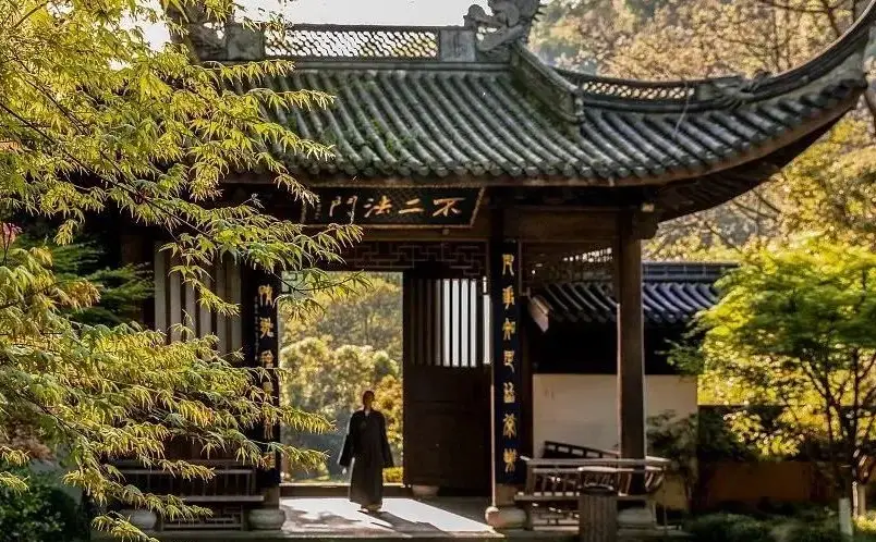 杭州行程規劃 杭州行程規劃