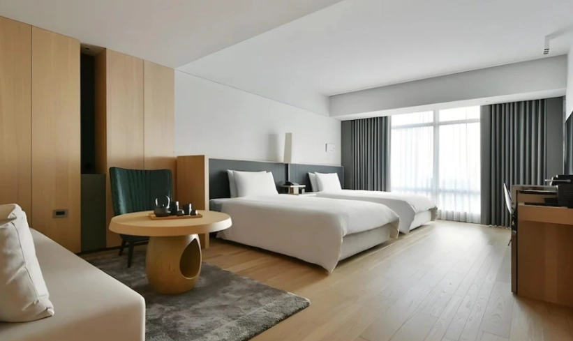 高雄飯店評價 高雄飯店評價