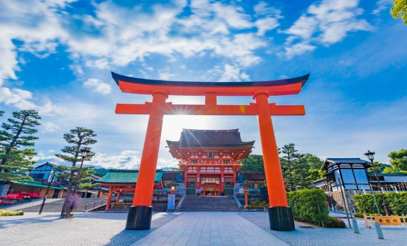 旅天下 uni travel 評價