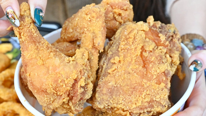 辦公室點心外送