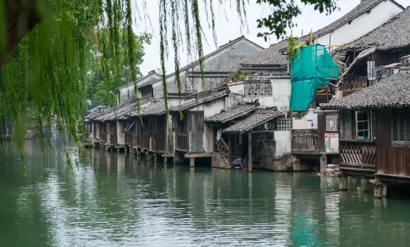 杭州行程規劃 杭州行程規劃