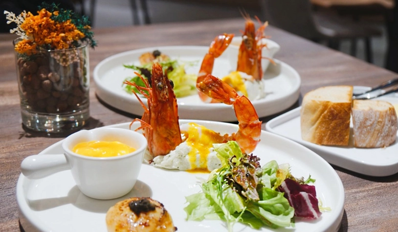 青埔美食推薦 青埔美食推薦