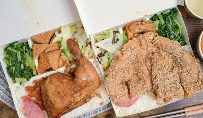 青埔宵夜 青埔宵夜