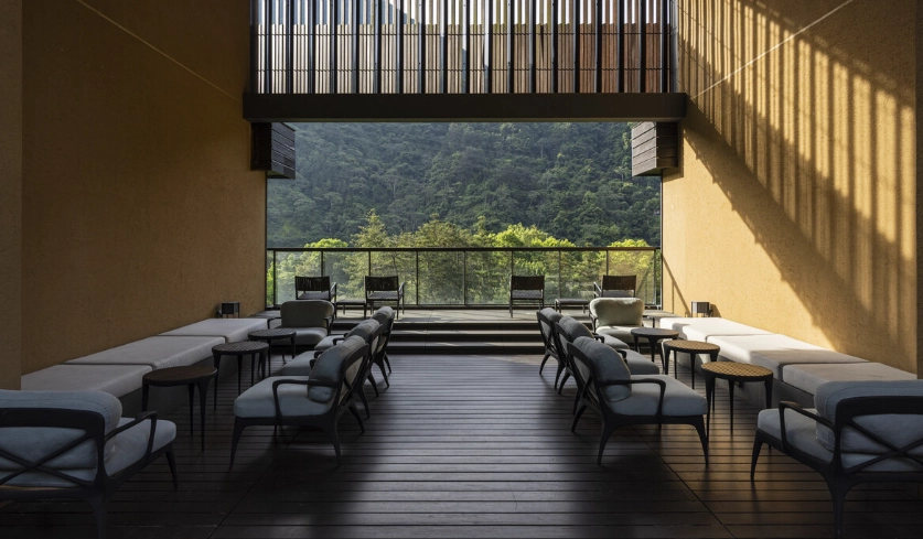 米其林住宿指南 米其林住宿指南