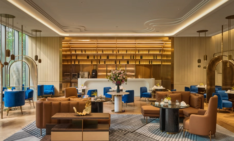 台北商務酒店 台北商務酒店