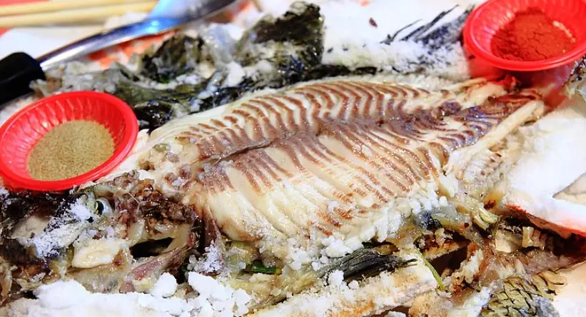 宜蘭美食餐廳 宜蘭美食餐廳