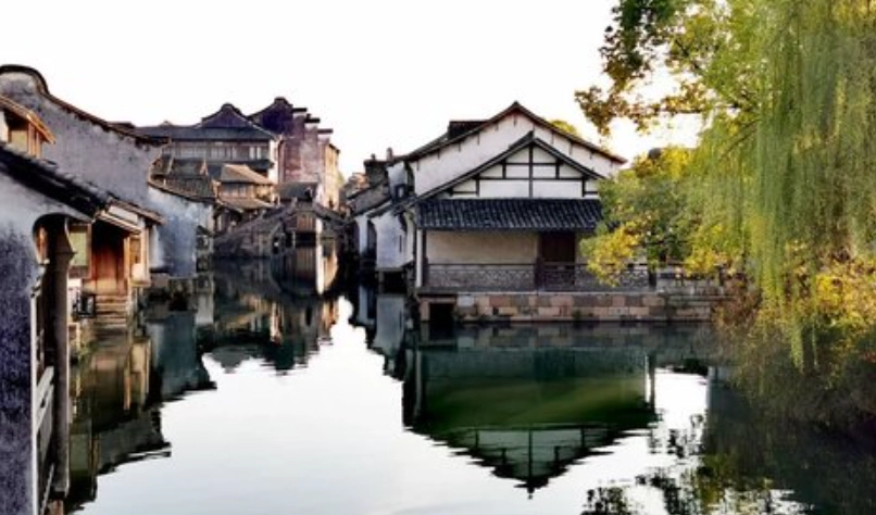 杭州旅遊攻略 杭州旅遊攻略