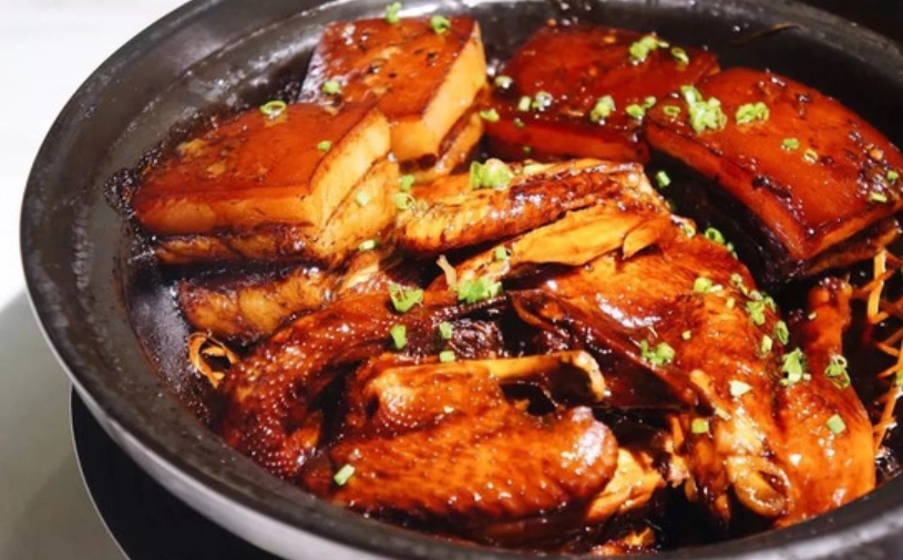 杭州行程規劃 杭州行程規劃