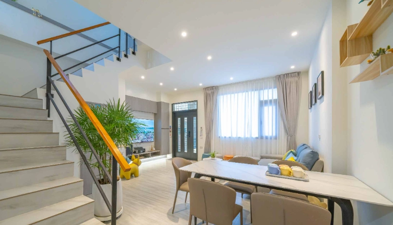 民宿 推薦 台灣 民宿 推薦 台灣