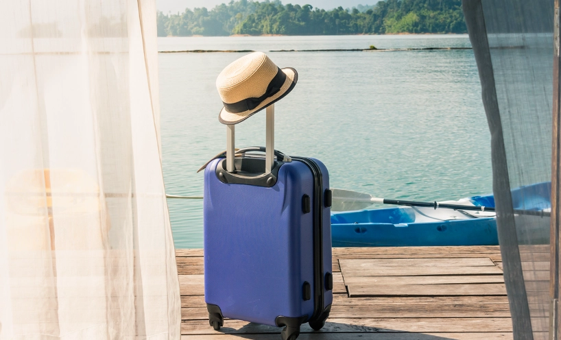 旅天下 團體旅遊