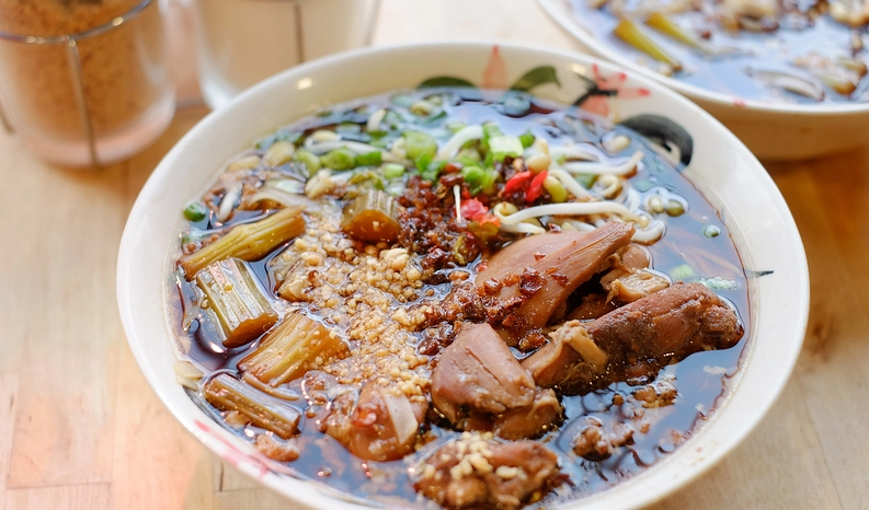 冰島自駕遊 冰島自駕遊