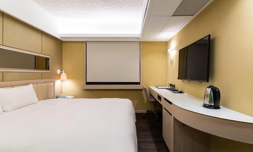 高雄飯店評價 高雄飯店評價