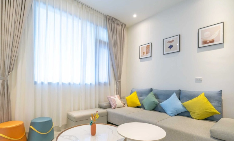 愛旅行民宿 評價 愛旅行民宿 評價