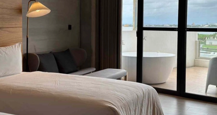 屏東小資旅行 屏東小資旅行