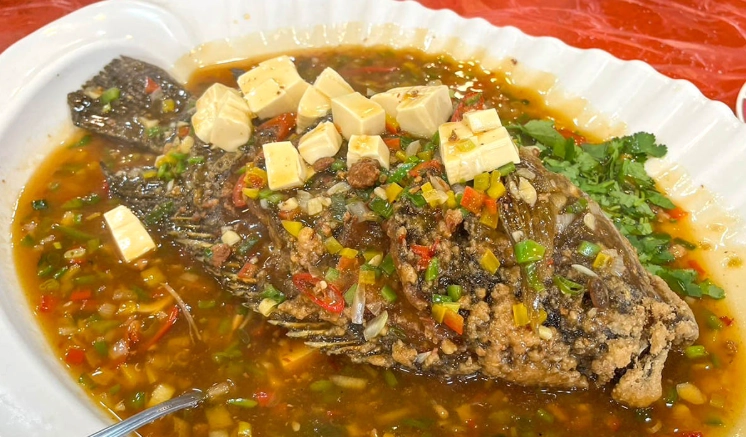 宜蘭美食餐廳 宜蘭美食餐廳