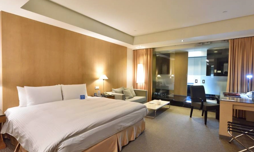 主題住宿台中 主題住宿台中