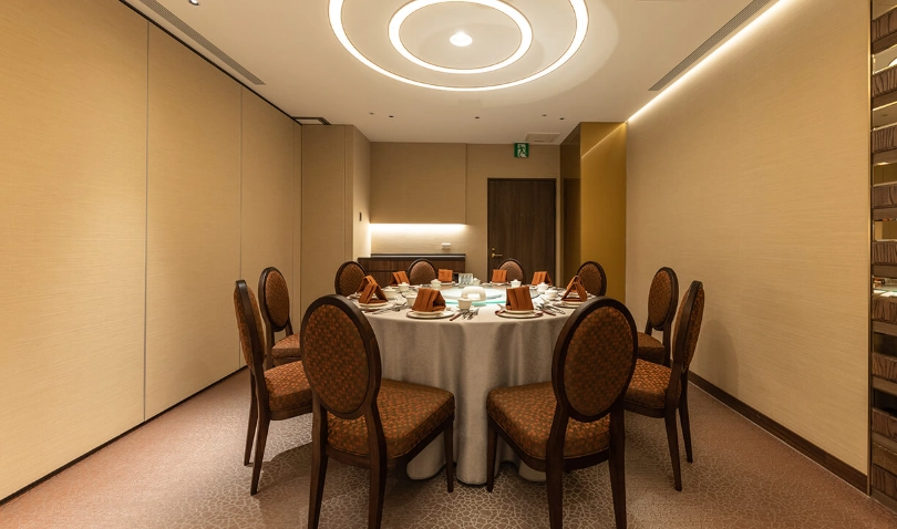 台北6人包廂餐廳 台北6人包廂餐廳