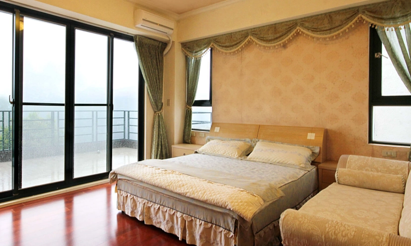 金山住宿推薦 金山住宿推薦