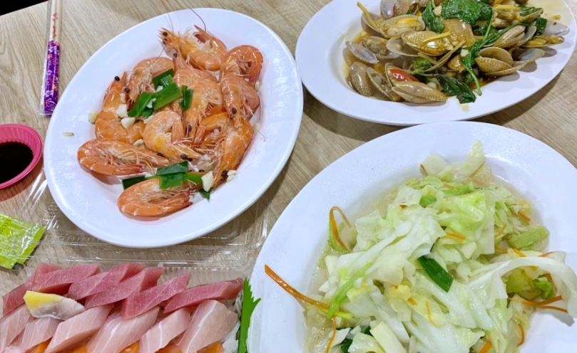 龜吼漁港交通 龜吼漁港交通