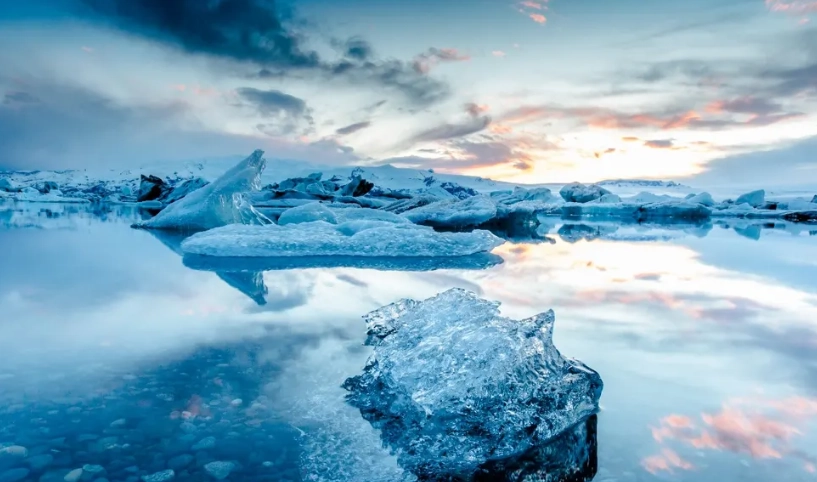 冰島四天三夜行程 冰島四天三夜行程