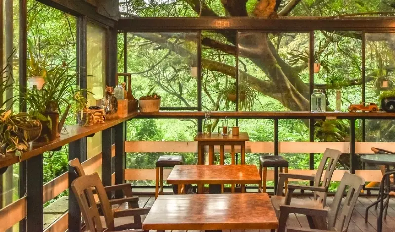 桃園咖啡廳打卡 桃園咖啡廳打卡