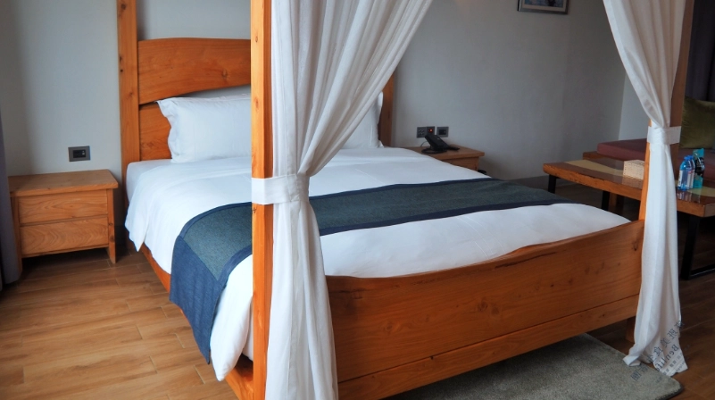 屏東小資旅行 屏東小資旅行