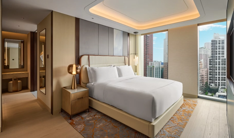 松山機場住宿 松山機場住宿