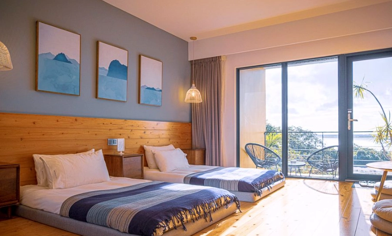 台灣 特色 住宿 台灣 特色 住宿