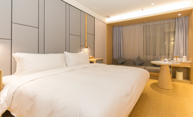 杭州旅遊攻略 杭州旅遊攻略