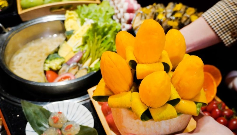 青埔宵夜 青埔宵夜