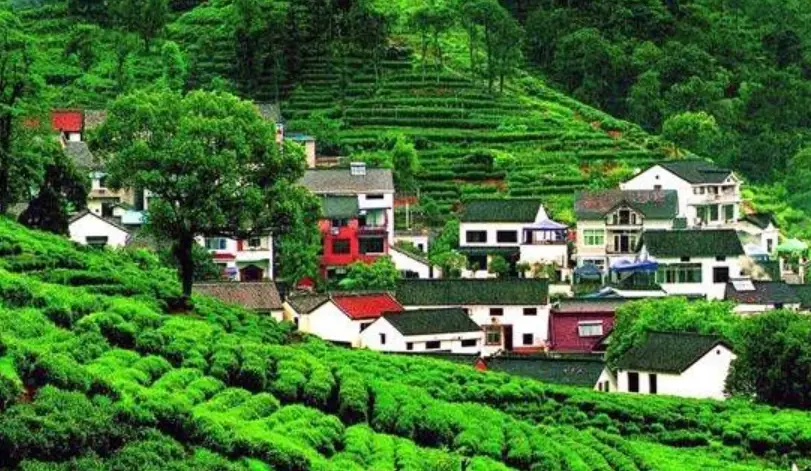 杭州旅遊攻略 杭州旅遊攻略