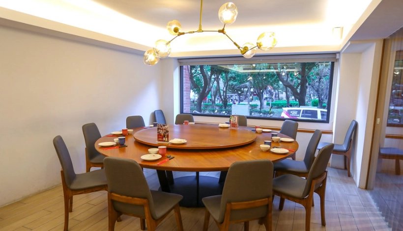 包廂餐廳推薦 包廂餐廳推薦