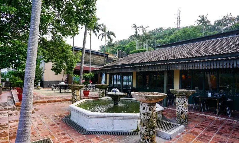 北投溫泉推薦 北投溫泉推薦