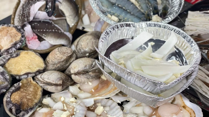 青埔美食推薦 青埔美食推薦